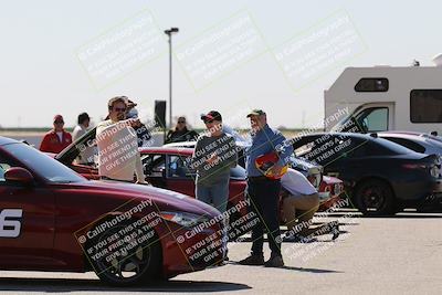 media/Jun-13-2022-Alfa Club (Mon) [[1f9b14c966]]/Around the Pits/